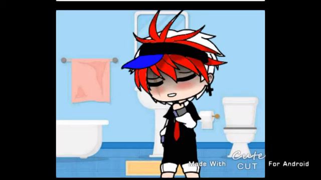 Я хз как называется этот меме👍 смотреть онлайн