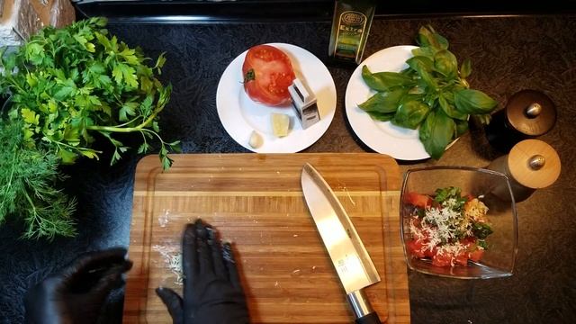 Кулинарные Угощения для Гостей