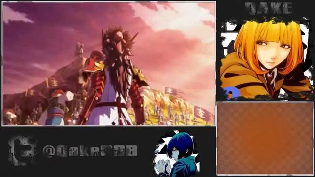 Fire Emblem if: Dark Knight Kingdom - Start & Chapter 1 (ファイアーエムブレムif : 暗夜王国 章 1) смотреть онлайн