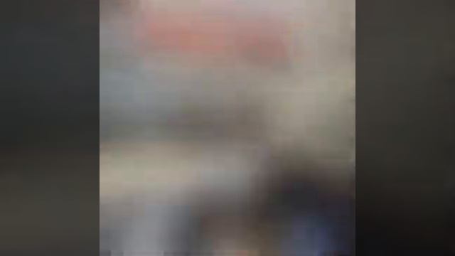 Автосалон Порше Красноярск смотреть онлайн