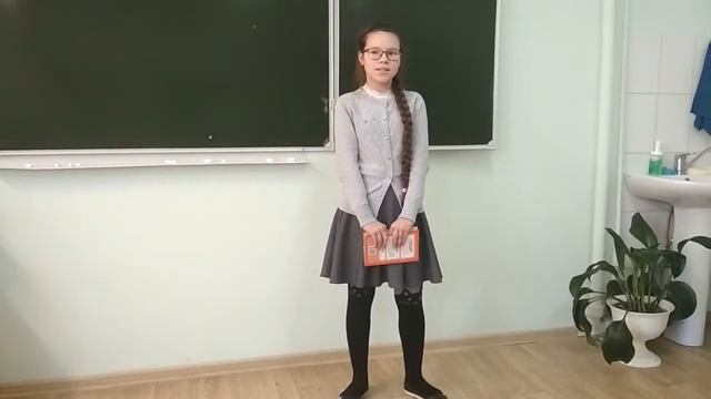 Цветаева "Август-астры" смотреть онлайн