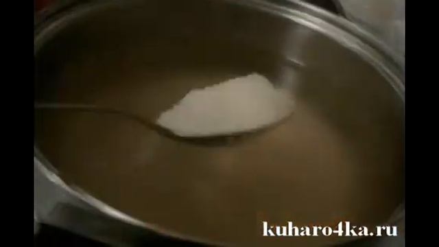 Маринованный перец на зиму смотреть онлайн