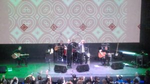 25/17- КАЛИНОВ МОСТ ИЗВЕСТИЯ HALL «СИБИРСКИЙ МАРШ»