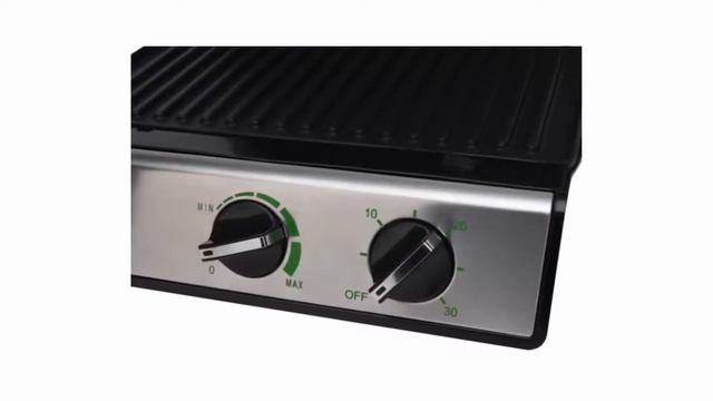 Бренд от магазина Розетка кухонный помощник для приготовления еды дома и на даче гриль RZTK G 2200H смотреть онлайн