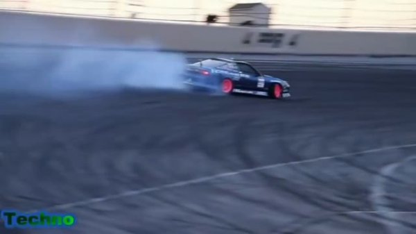 Maxx - Get Away [gypnorion remix 2019].mp4