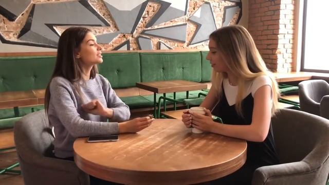 Время Пушкина СибГУ , Красноярск/По мотивам басни И.А. Крылова «Ворона и лисица» смотреть онлайн