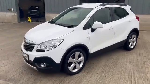 White Mokka смотреть онлайн