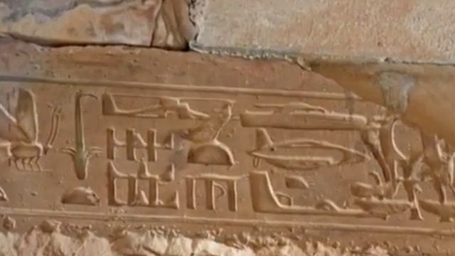 Альциона Плеяды (часть 2 из 3) -- оригинальная версия смотреть онлайн