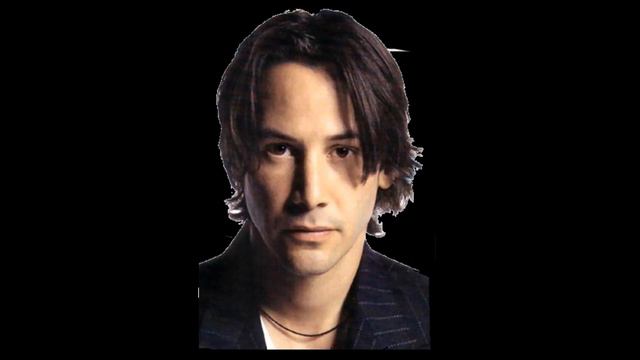 Constantine 2 pode FINALMENTE acontecer смотреть онлайн