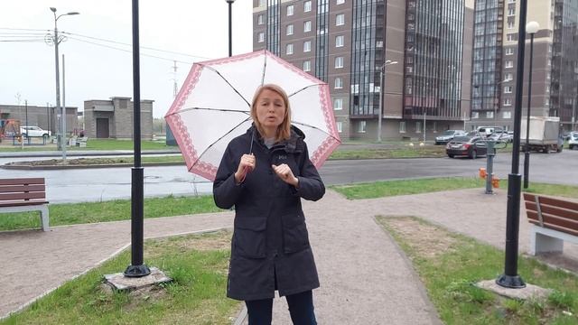ОБЗОР ЖК | НОВОСТРОЙКИ | ЖИВИ! В РЫБАЦКОМ | НЕВСКИЙ РАЙОН | САНКТ-ПЕТЕРБУРГ| смотреть онлайн