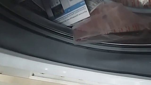 Видео №509466 смотреть онлайн
