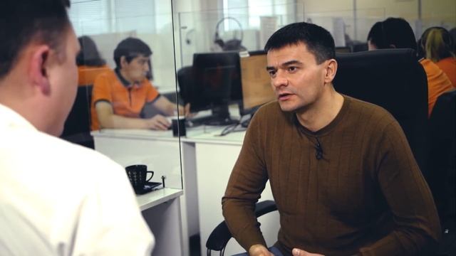 Юрий Блинов интервью про FIT SERVICE. Франшиза фит сервис, открыть бизнес с нуля. Часть 1. смотреть онлайн