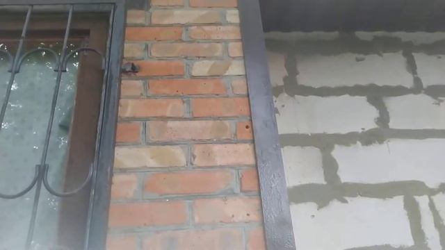 стяжка дома металлоконструкцией за 2 дня смотреть онлайн