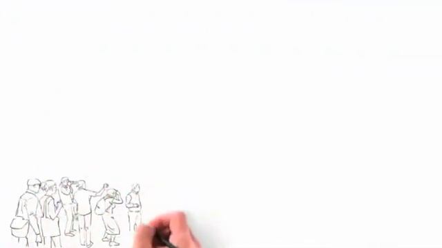 Сбербанк 100 лет смотреть онлайн