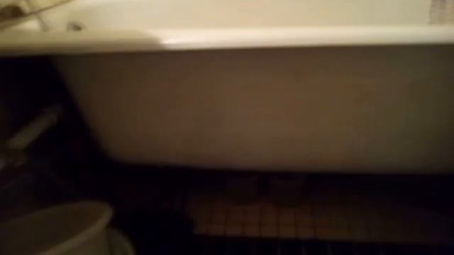 БОЛЬШОЙ РАЗБОР НИЖНЕГО ИНТЕРНЕТА (2022) смотреть онлайн