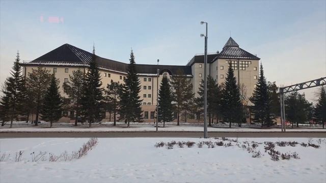 266 Экскурсия в Тобольск 1081