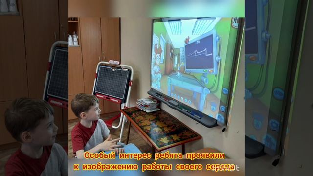 Наураша группа Лучики смотреть онлайн