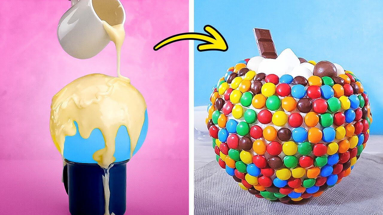 Бери и делай - Fan крутой