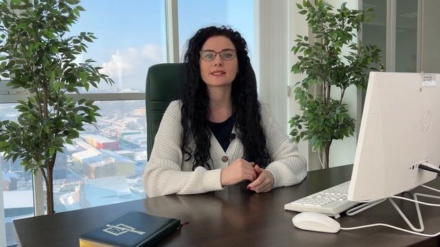 Руководство к Креативности