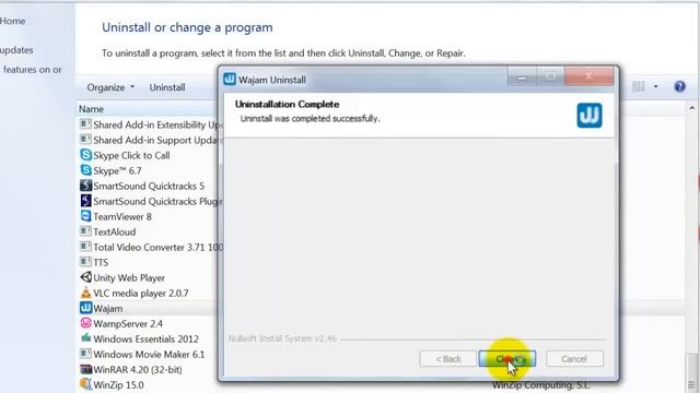 How to Remove Conduit Toolbar from Google Chrome смотреть онлайн
