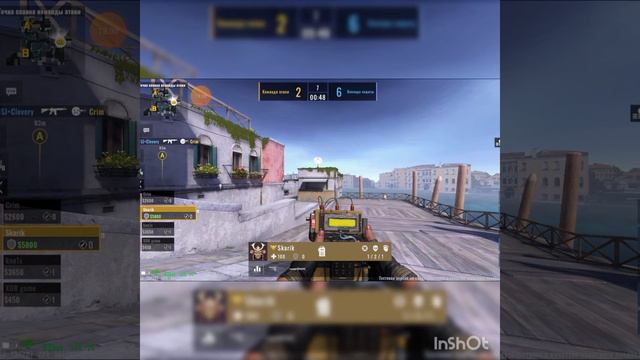 бета тест альфа ейс что ж посмотрим что это за игра смотреть онлайн