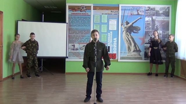 Случайный вальс смотреть онлайн