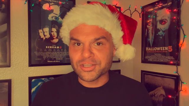 "Deadly Games" (1989) смотреть онлайн