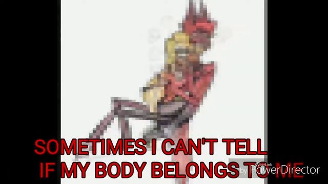 [ Sub Urban - Cradles] [ Alastar And Charlie ] HazbinHotel