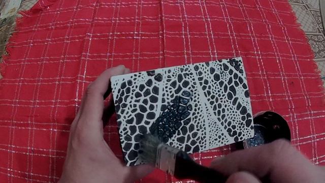 простая шкатулка из картона своими руками a simple cardboard box with your own hands diy смотреть онлайн