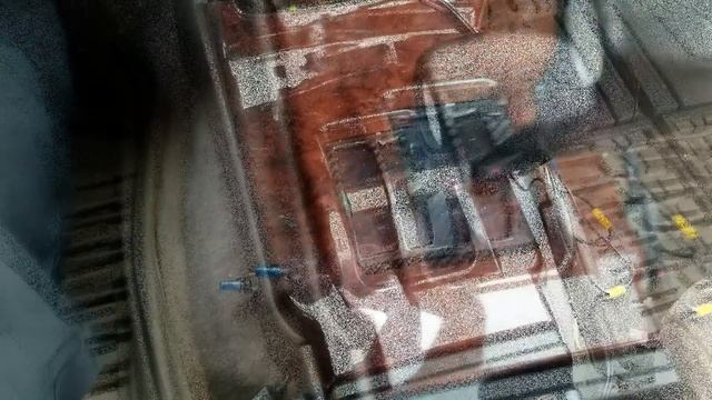 Pioneer avh e brake bypass tutorial! BEST METHOD!! смотреть онлайн