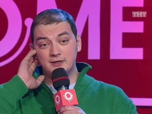 Сёстры Зайцевы - Пожар на заводе по производству валерьянки