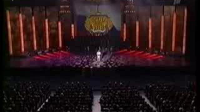 Олег Газманов Господа Офицеры смотреть онлайн