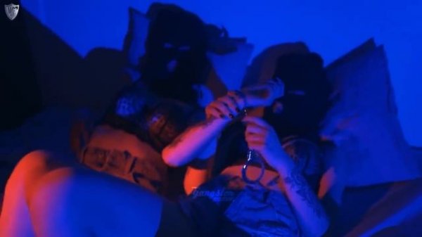 Efekaanyondu - PHOENİX _ Models & Rolls Royce Showtime