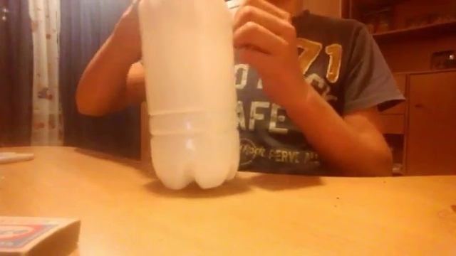 Эксперимент по разведению опарыша|Часть 1| смотреть онлайн