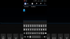 Что делать если при входе в гугл акаунт пишет ненадежное соединение с сервером.