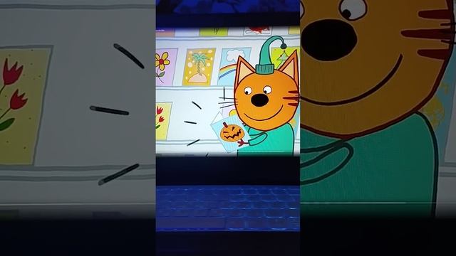 головы на завтрак топ смотреть онлайн