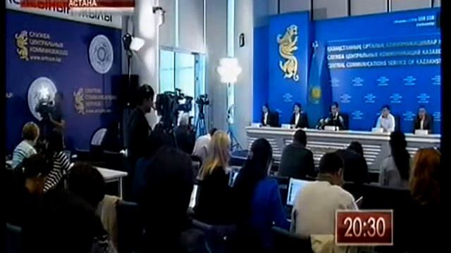 Доля кредитов в иностранной валюте среди заемщиков фонда «Даму» - 3, 85% смотреть онлайн