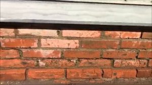 как оштукатурить цоколь дома не обычным способом-видео-2