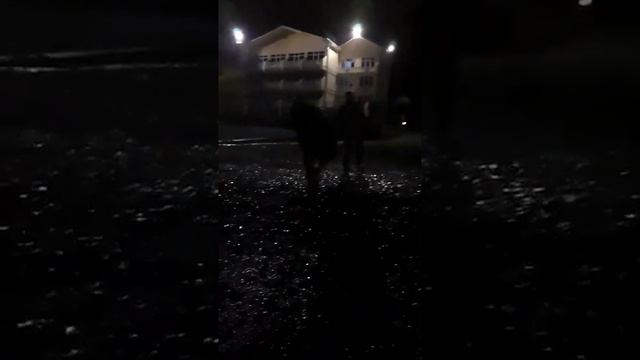 моё состояние души, море полностью чувствует смотреть онлайн