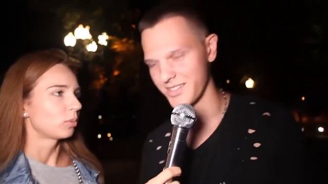 Правда, что 15 см Приговор! Опрос девушек(Ссылка в описании!) смотреть онлайн