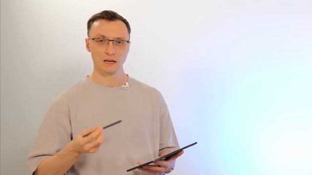 Планета совершает квантовый переход в новую эпоху. Как участвовать в этом? смотреть онлайн