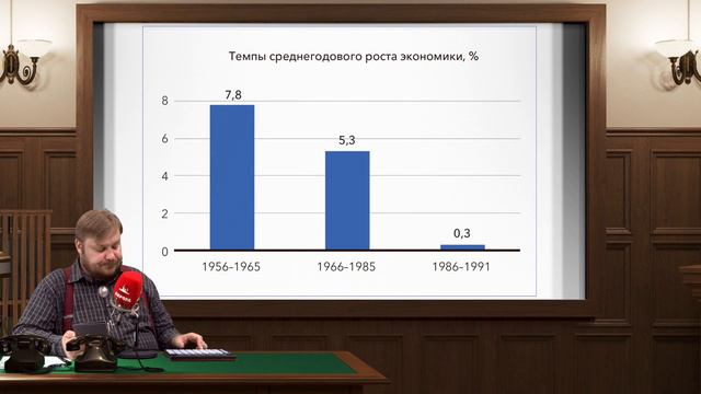Кристалл Роста. Глава 1.