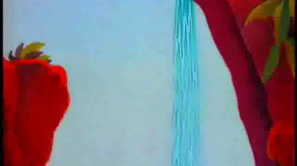 Donald duck - Утка коммандос