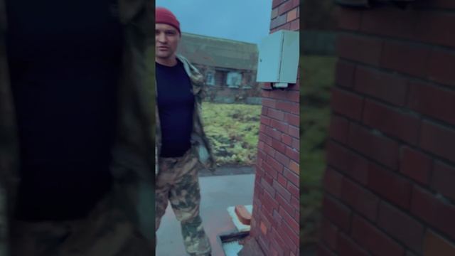 Бетонный отлив, в какую цену? смотреть онлайн