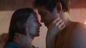 Макс & Настя || Предупреждение и гордость [Макс и Гусь]