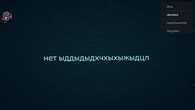 Смешные смерти в roblox doors смотреть онлайн