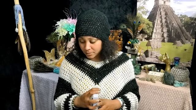 HIDING THEIR TRUE FEELINGS FROM YOU ? THIS IS HOW THEY TRULY FEEL ? Collective Timeless Tarot Read смотреть онлайн