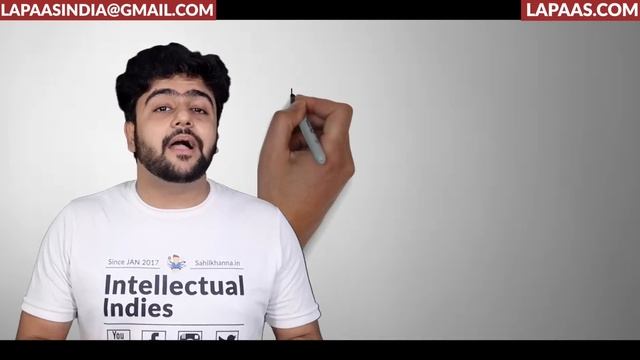 Web Hosting लेने से पहले ये Video जरूर देख ले | Hosting Buying Guide | Digital Marketing Course смотреть онлайн