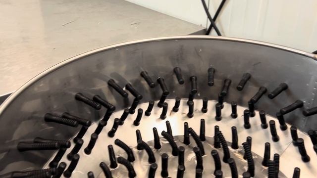 Ферма в Германии.Забойный цех и оборудование с размерами. смотреть онлайн