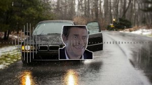 ULTIMATE || Bass Boosted || Denzel Curry (CS:GO Music Kit)